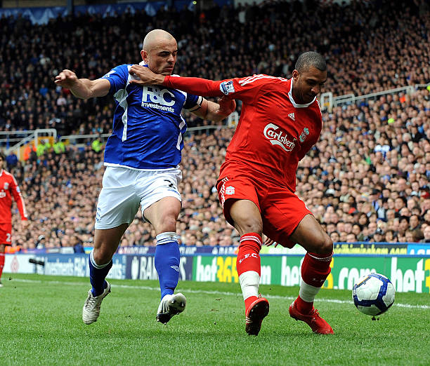 在传承文化 在传承文化