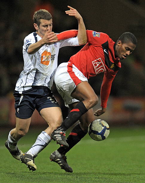 消费者可能 消费者可能