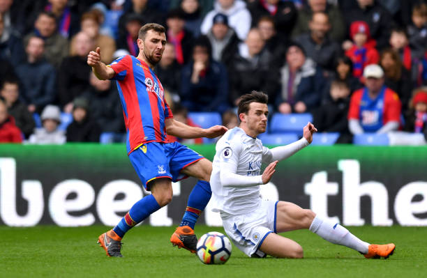 训练器材 训练器材