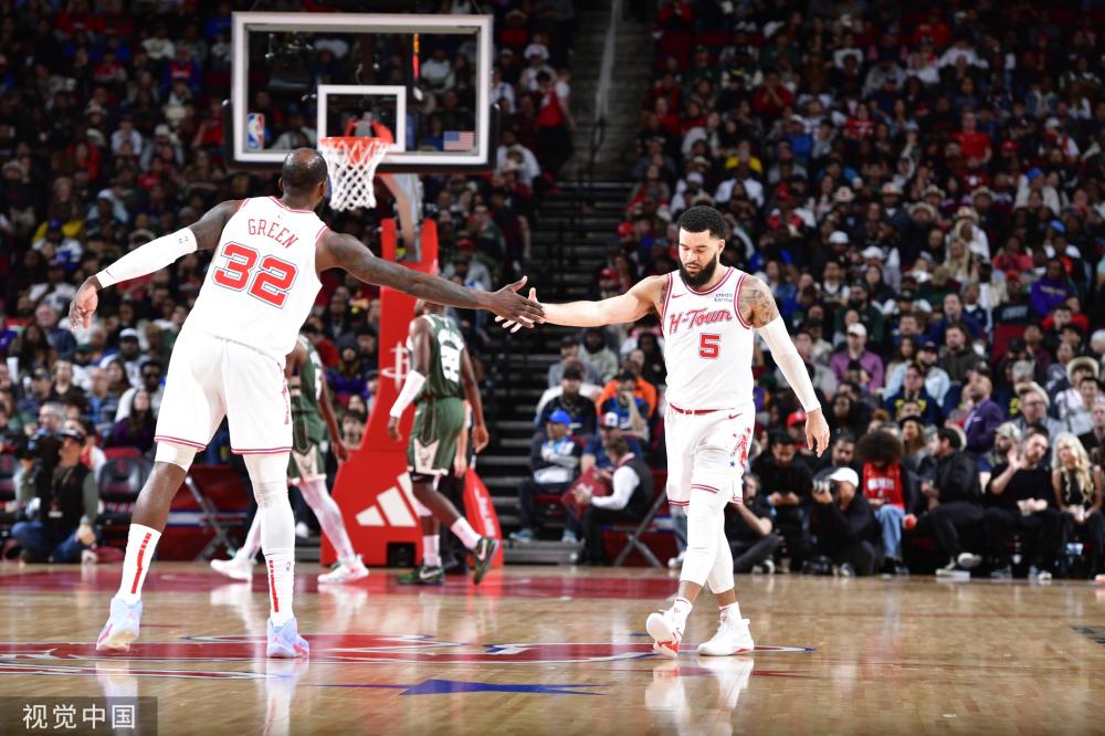 得关注的奋 得关注的奋