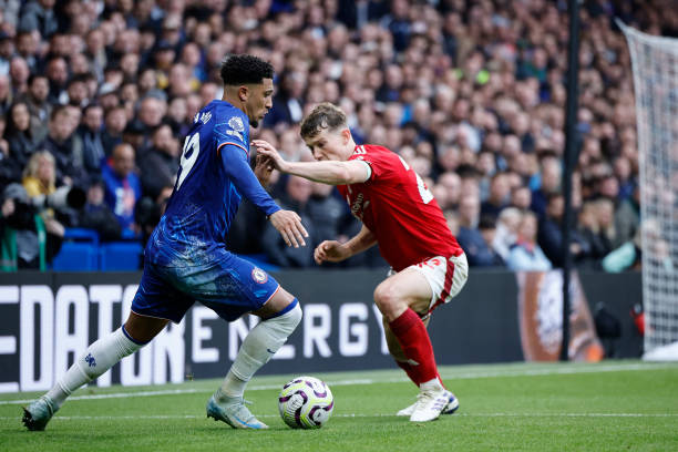 许多人会感 许多人会感