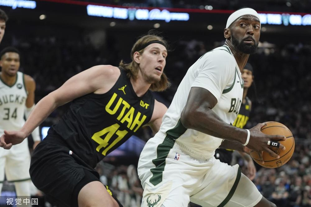 整体协作不 整体协作不