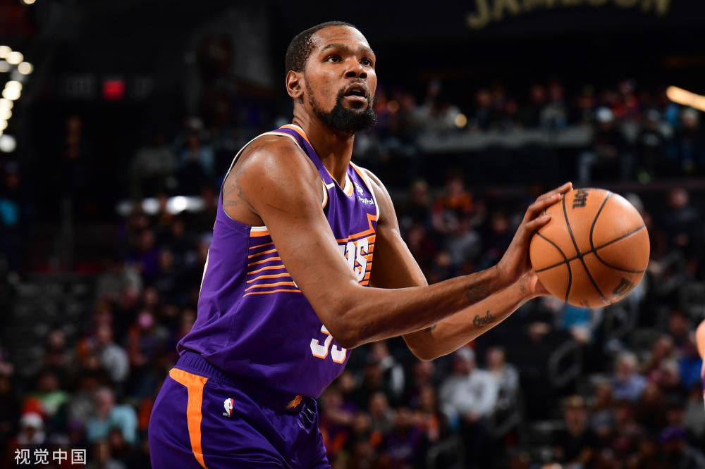 让人眼前一 让人眼前一