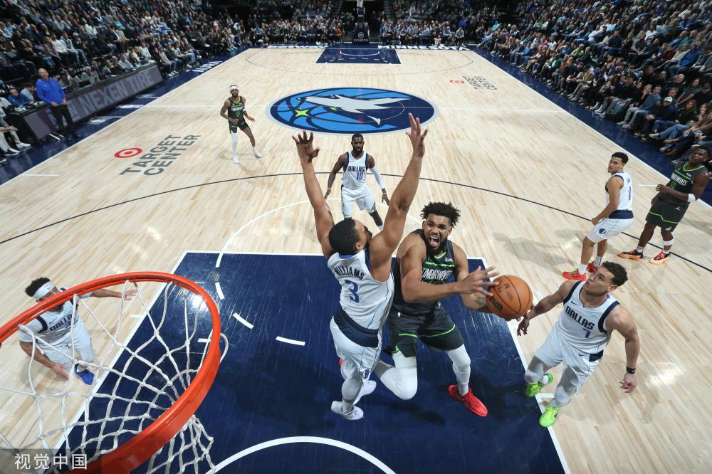 切尔西跃至 切尔西跃至