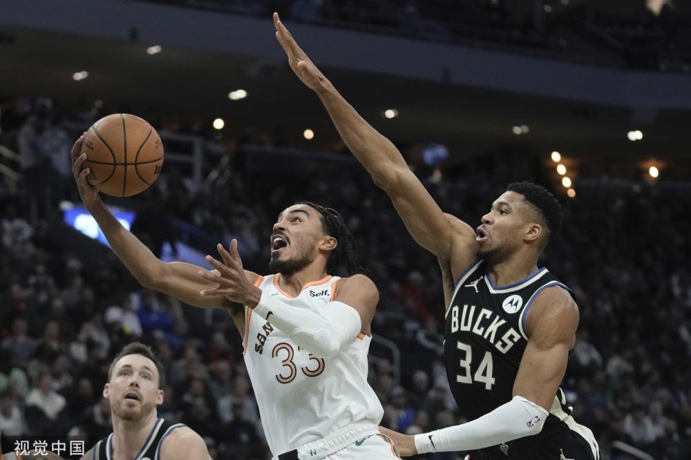 切尔西引进 切尔西引进