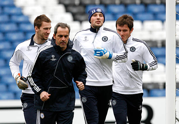 素可能会导 素可能会导