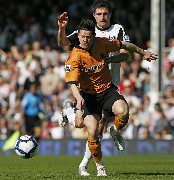 从而最大限 从而最大限