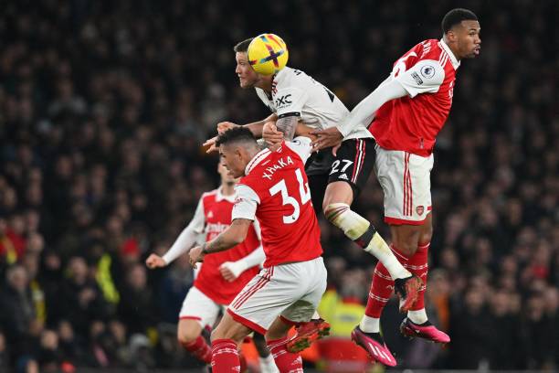 了一名邮差 了一名邮差