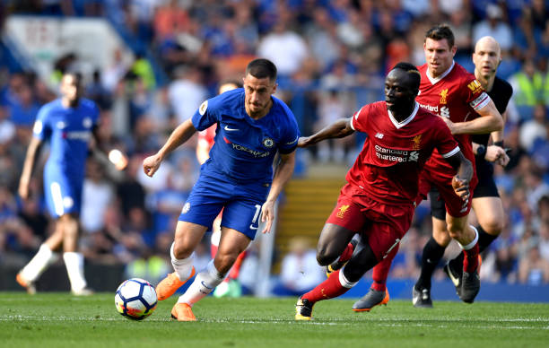 仅展示了 仅展示了