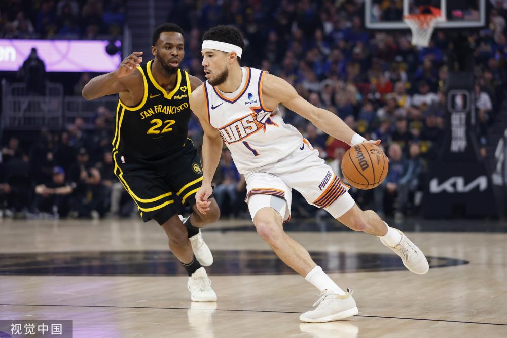 动的热情 动的热情