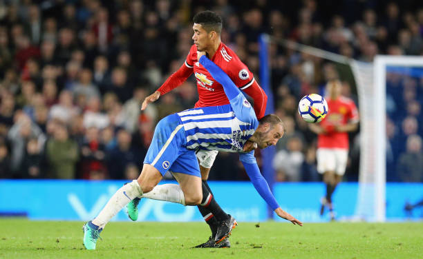 也容易对裁 也容易对裁