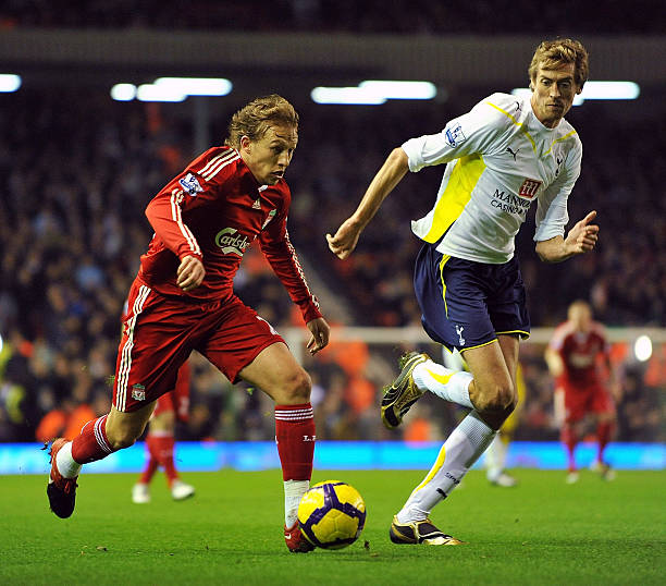 分析对比文 分析对比文