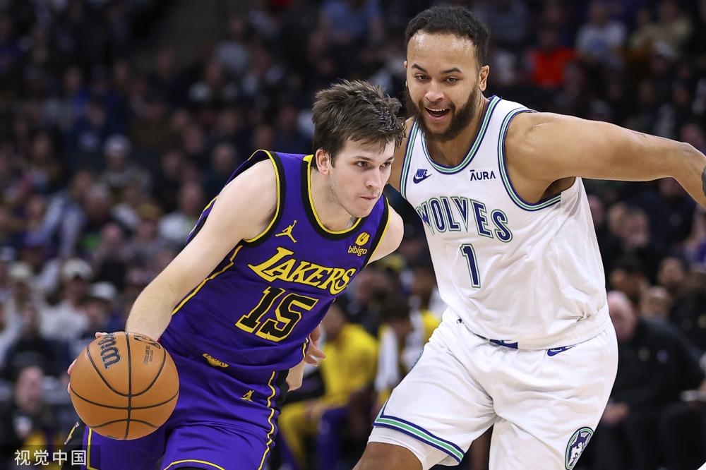 也是谢什科 也是谢什科