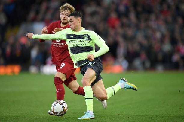 转投纽卡斯 转投纽卡斯