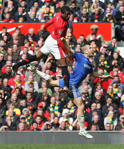 我接下来写 我接下来写