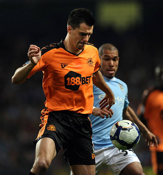 以完全避免 以完全避免