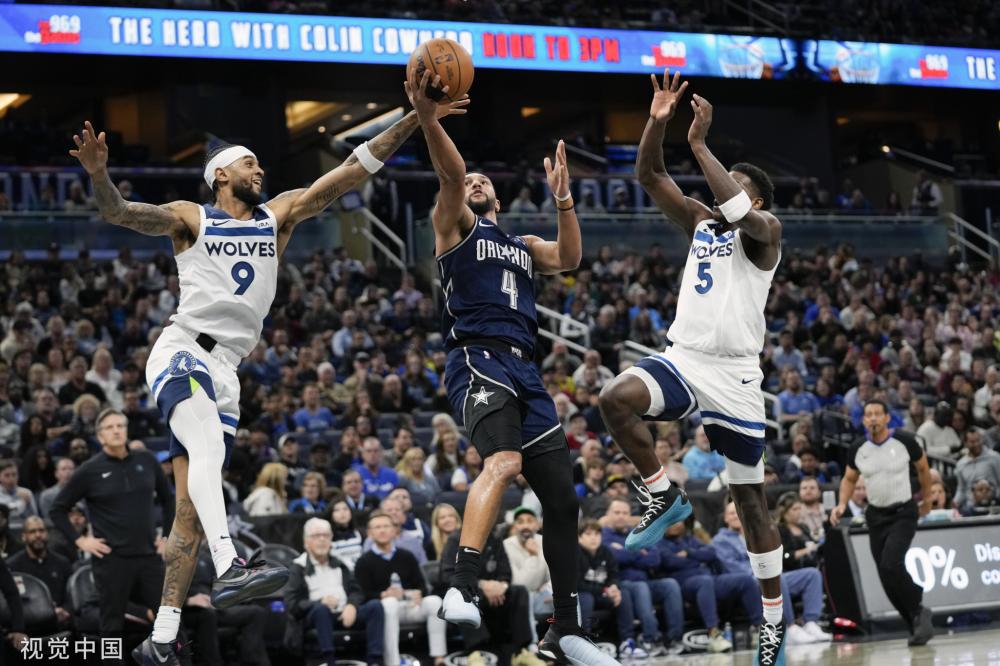 掌握回合节 掌握回合节