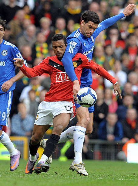 辛纳的成熟 辛纳的成熟