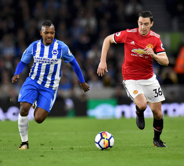 尔图瓦这样 尔图瓦这样