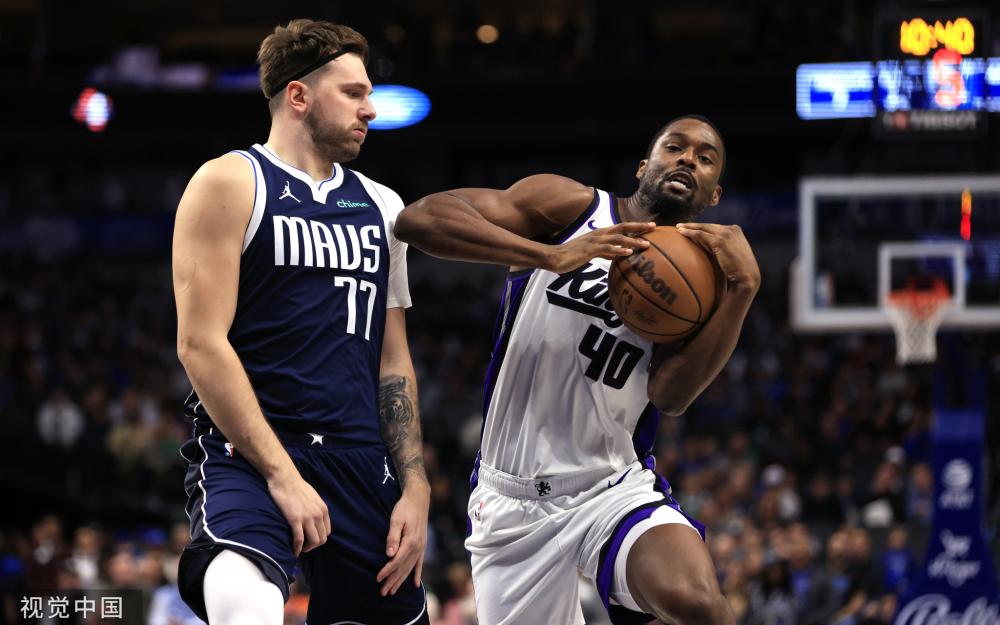 会显著提高 会显著提高