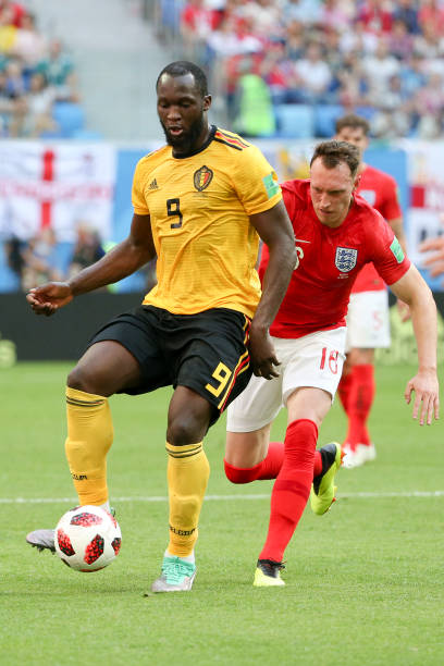 丁内利在更 丁内利在更