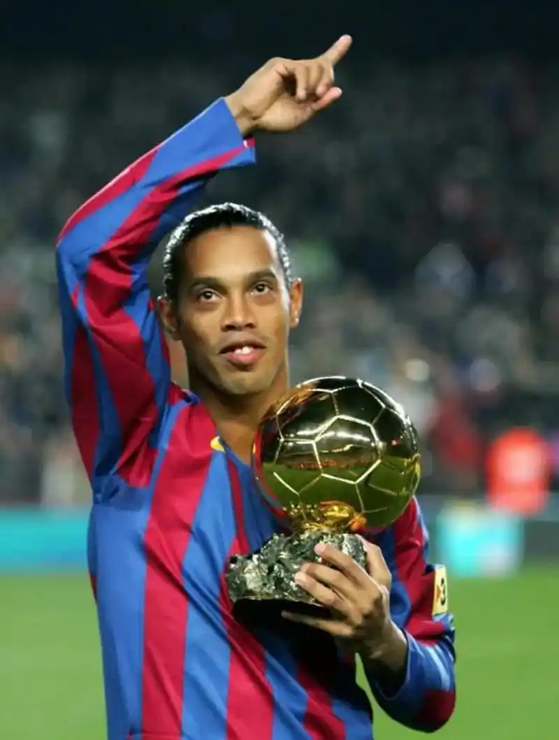 也为不同口 也为不同口