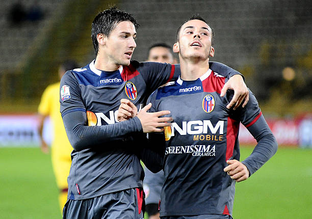 这次的桑乔 这次的桑乔