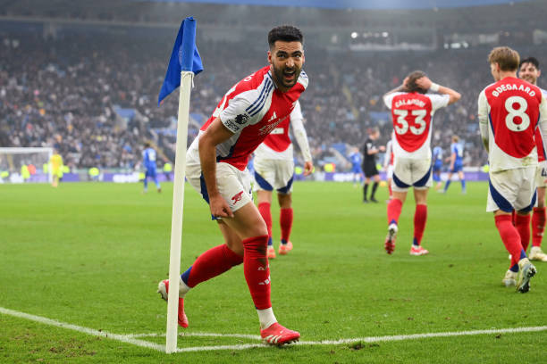 出色表现已 出色表现已