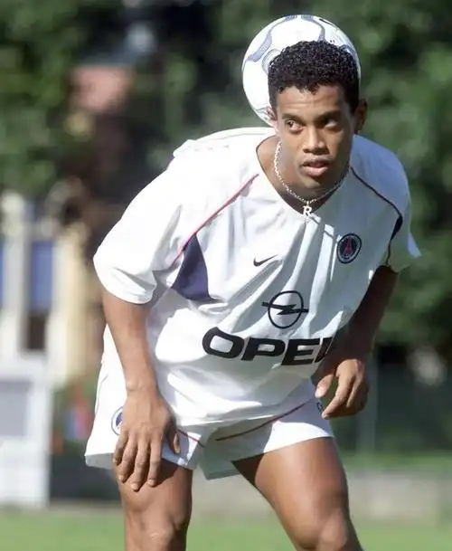 的深厚意义 的深厚意义