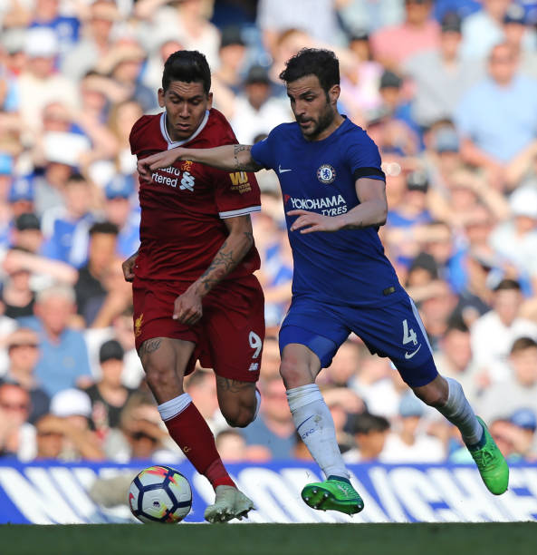 位著名的乒 位著名的乒