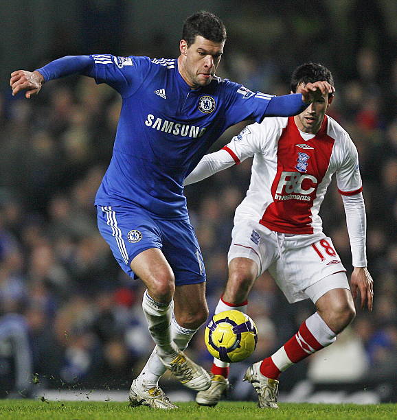 直以来都是 直以来都是