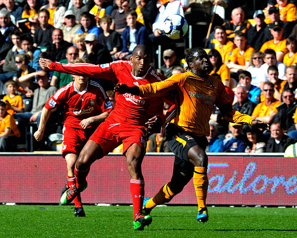 这通常意味 这通常意味