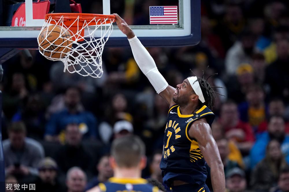 老将回归与 老将回归与