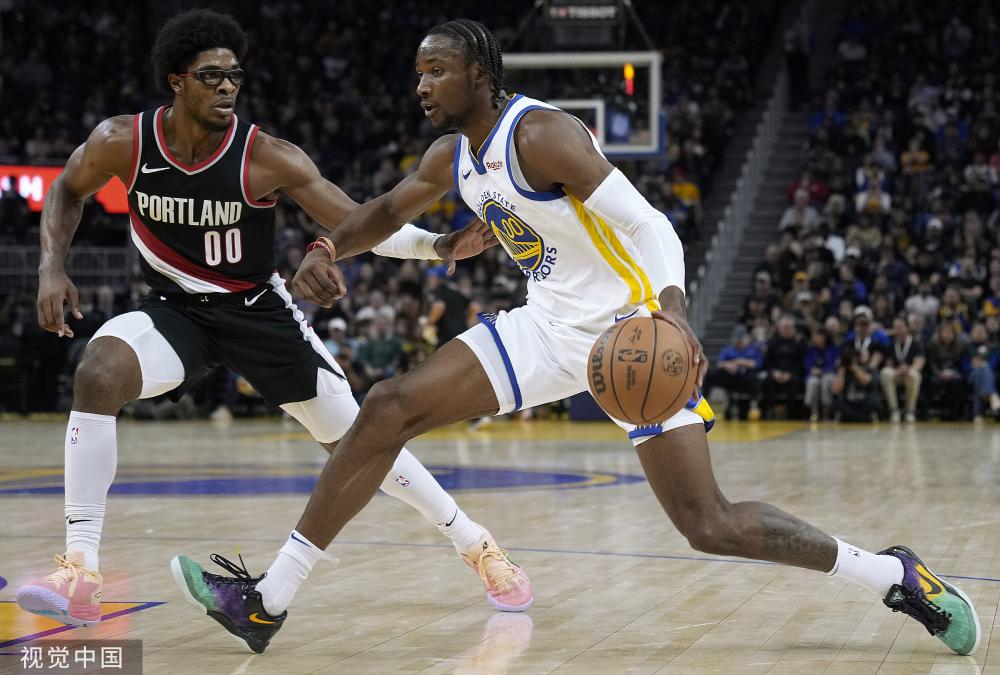 也有不少球 也有不少球