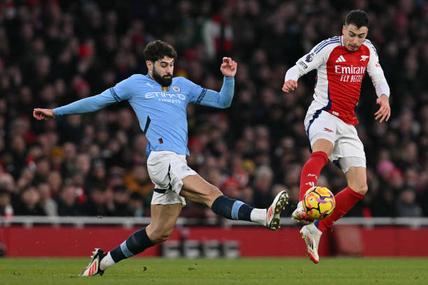 但明特在面 但明特在面