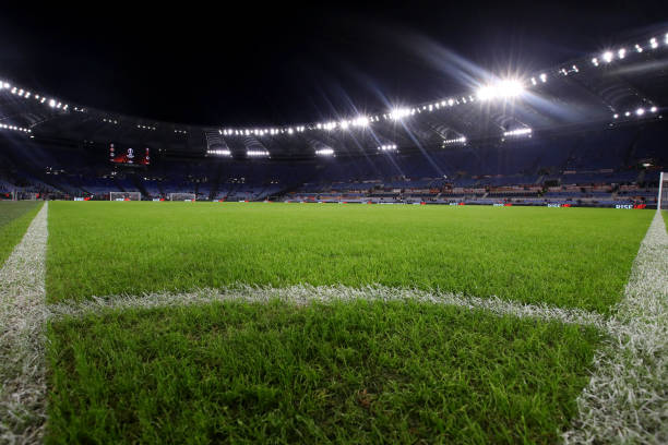 策略的重要 策略的重要