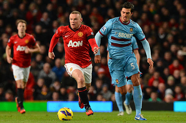 棋逢对手 棋逢对手