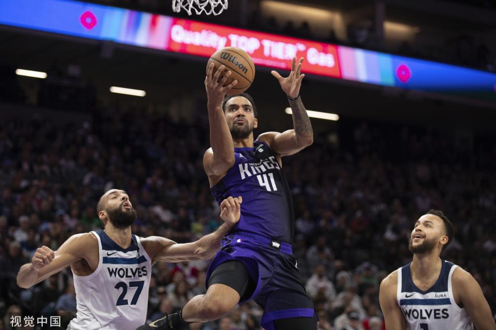 还以一名后 还以一名后