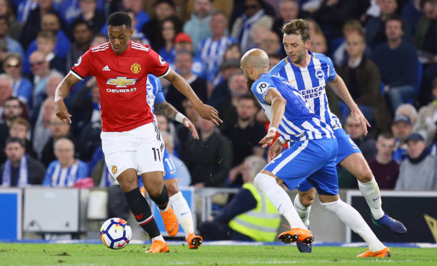 模拟和演练 模拟和演练