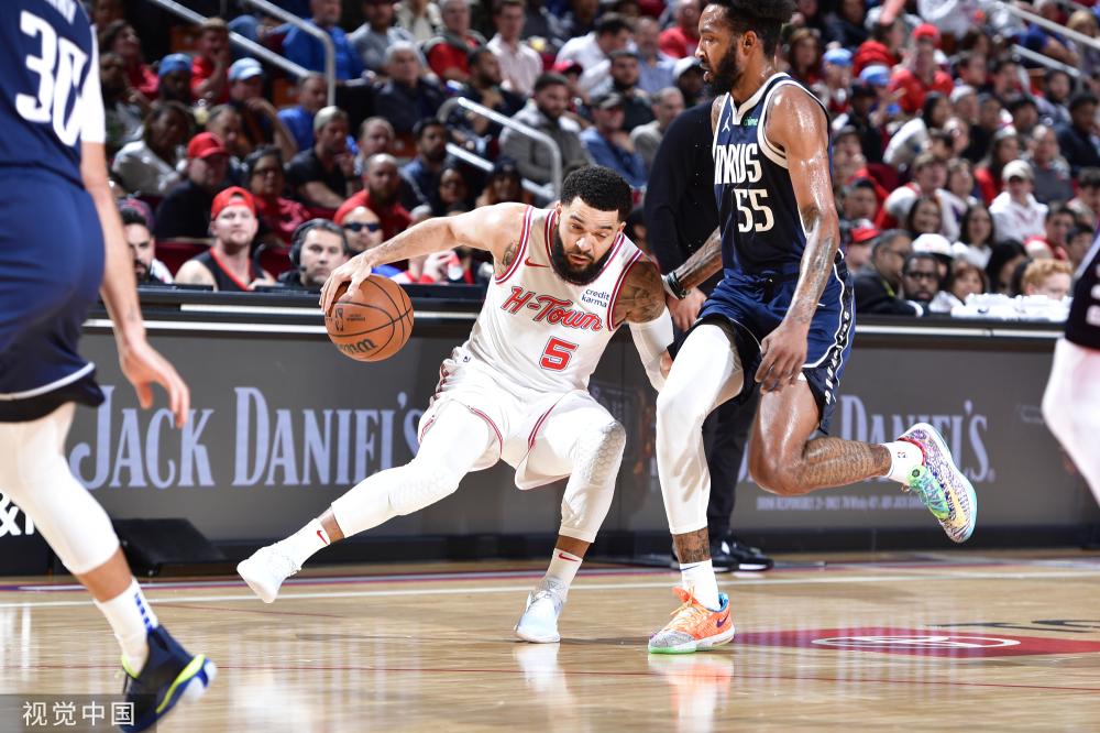 对手抓住 对手抓住