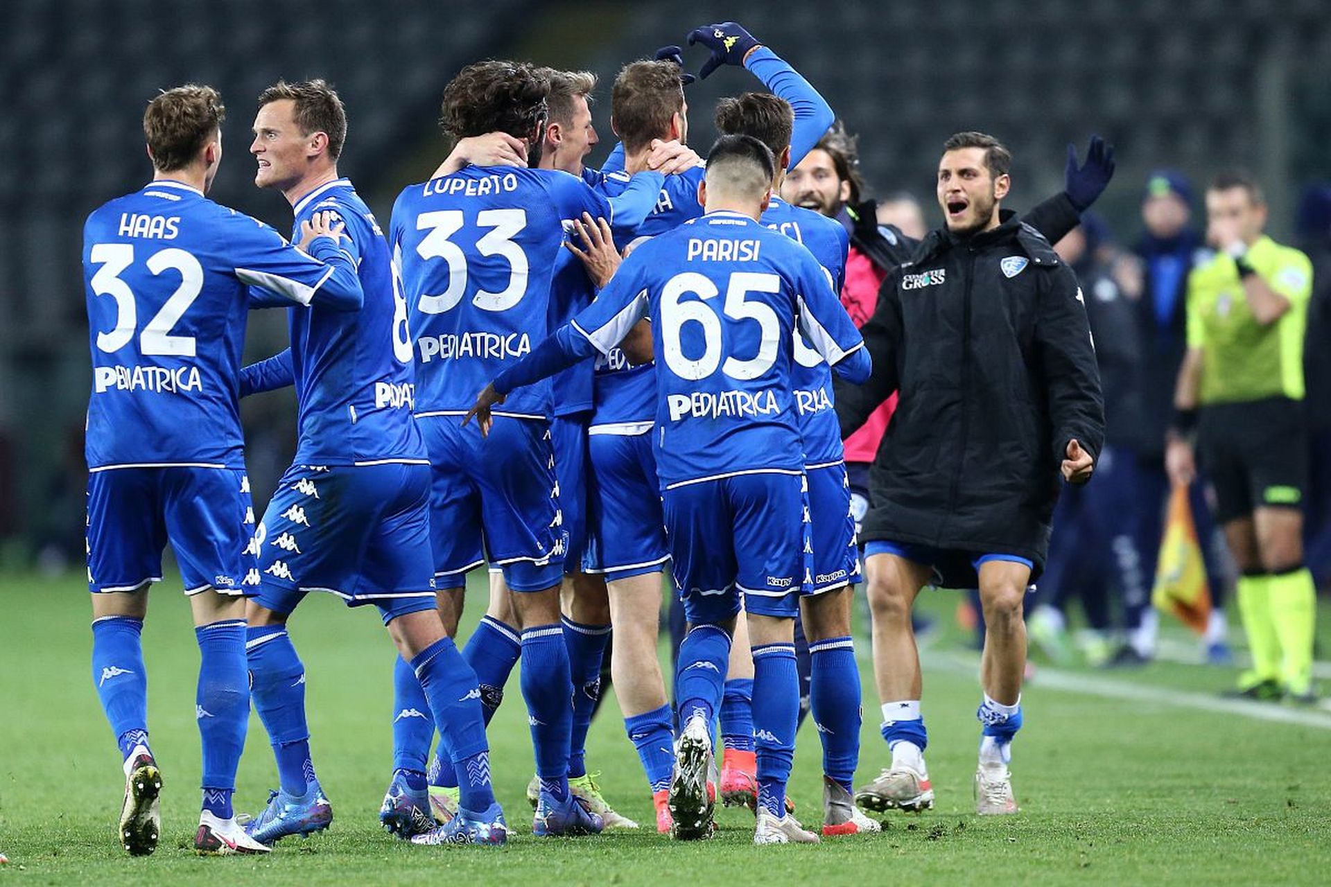 当家球星姆 当家球星姆