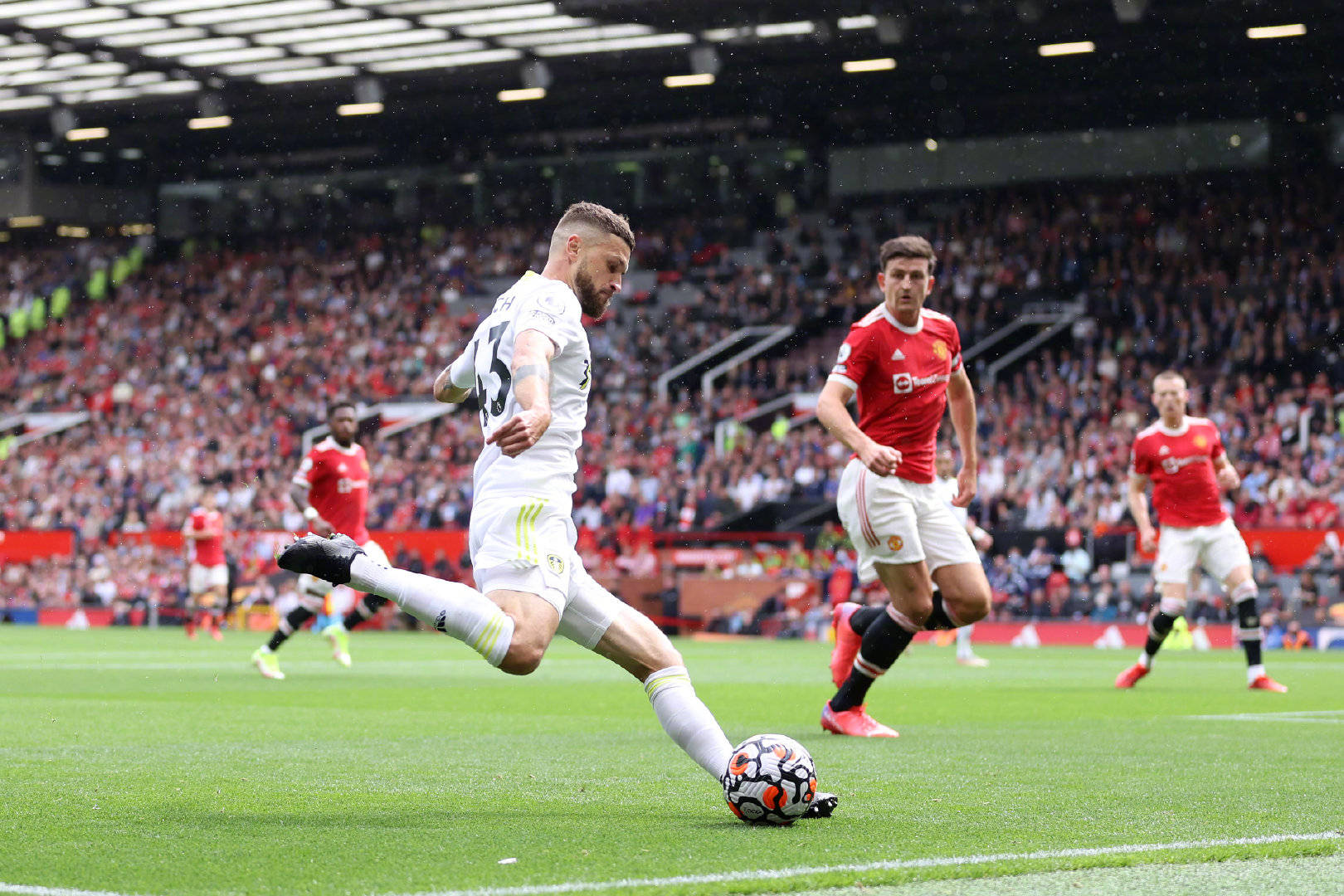 端的创造力 端的创造力