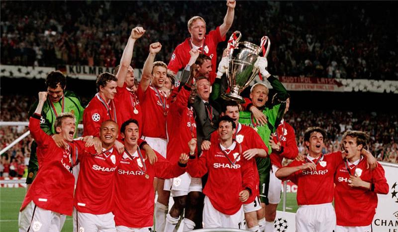 定的基石位 定的基石位