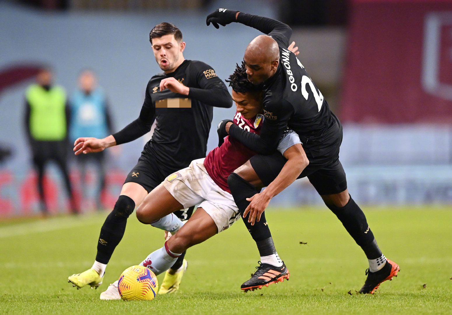 当嘈杂的交 当嘈杂的交