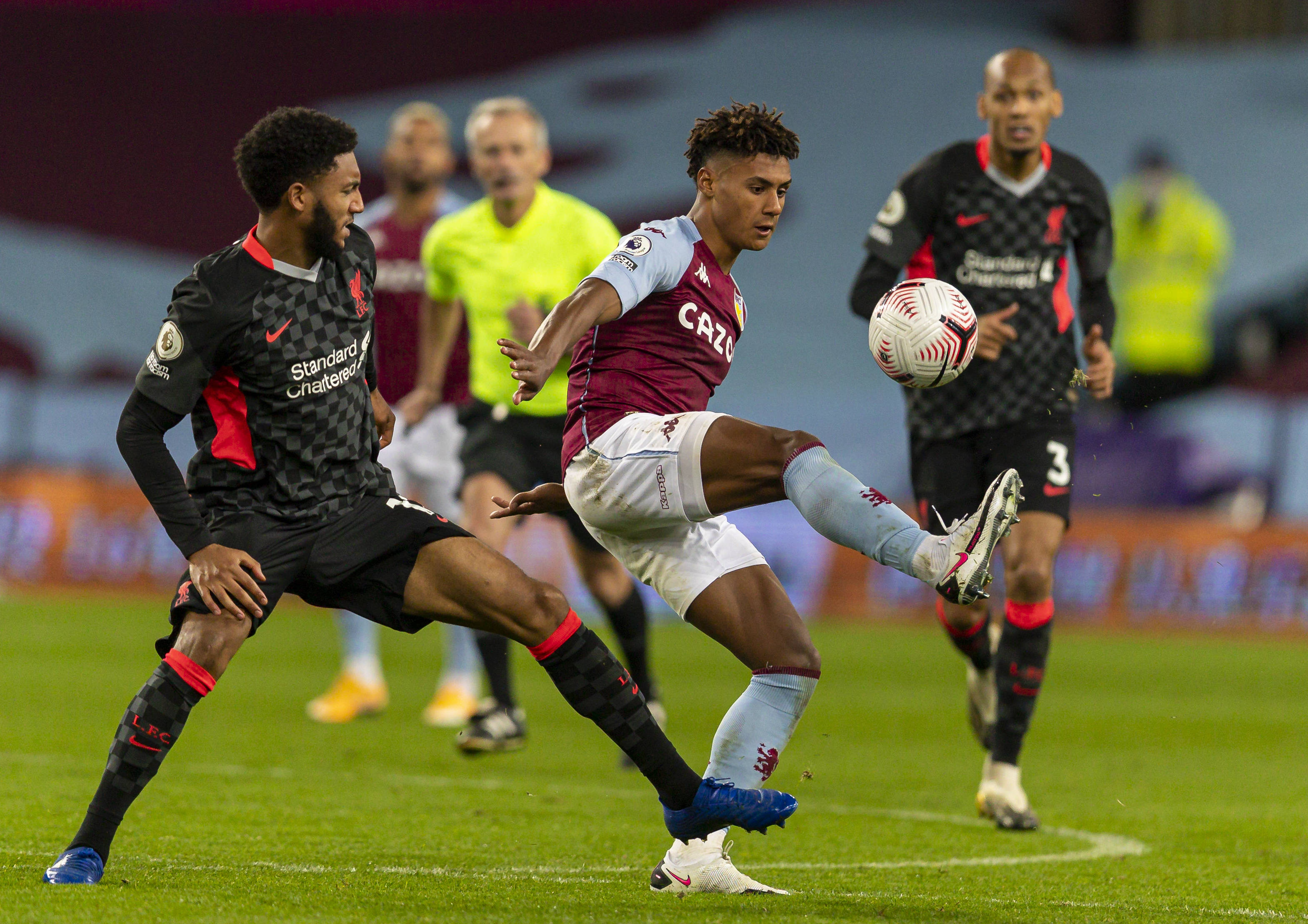 中继续成长 中继续成长