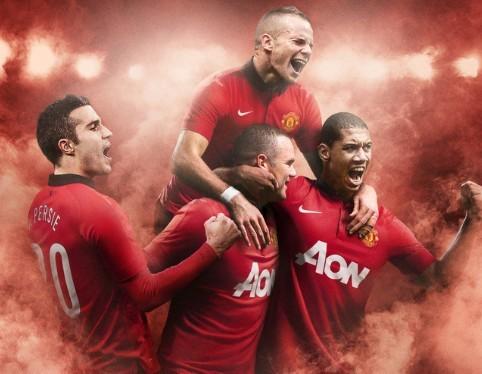 不禁想起 不禁想起