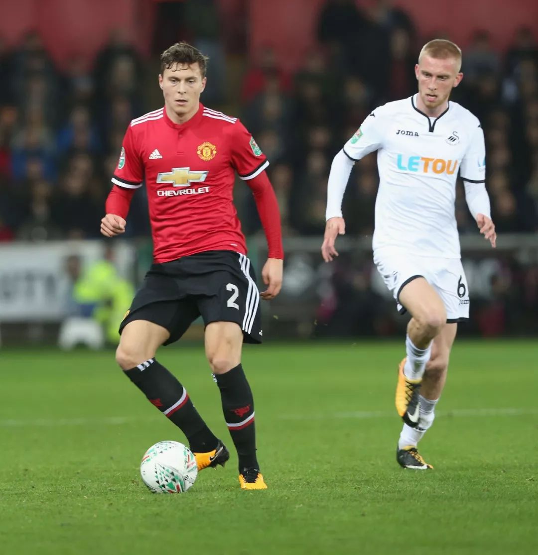 这个事件的 这个事件的