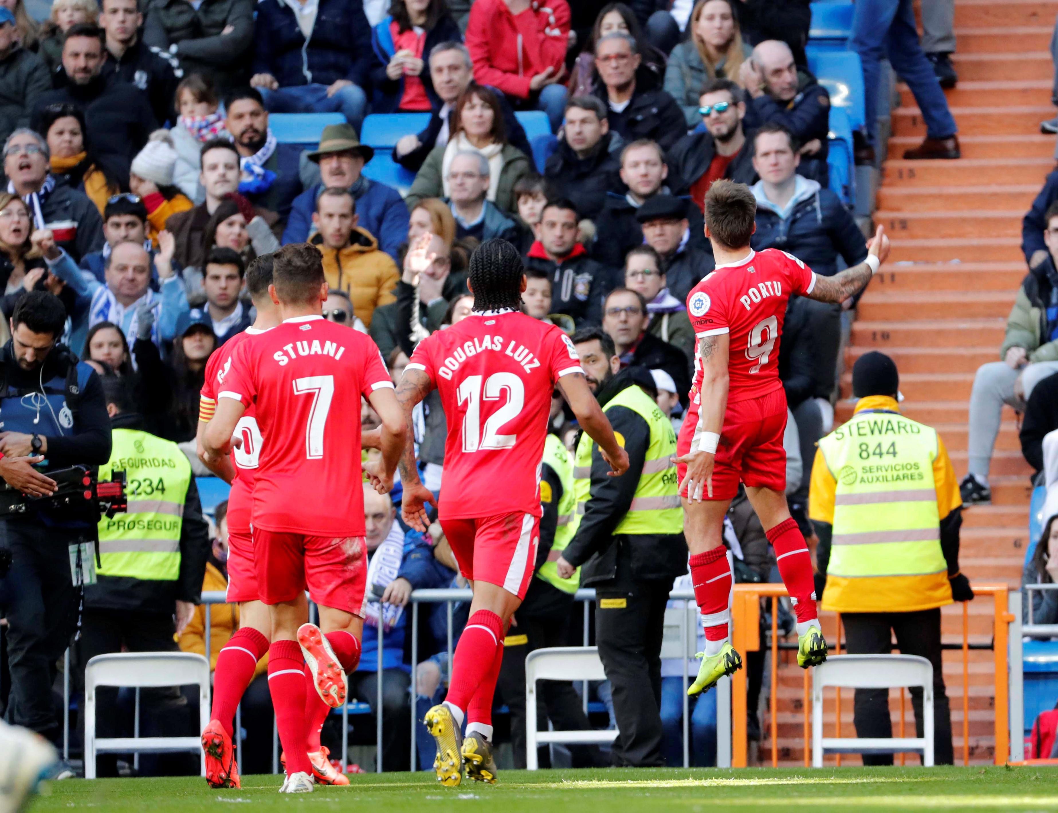 的足总杯和 的足总杯和