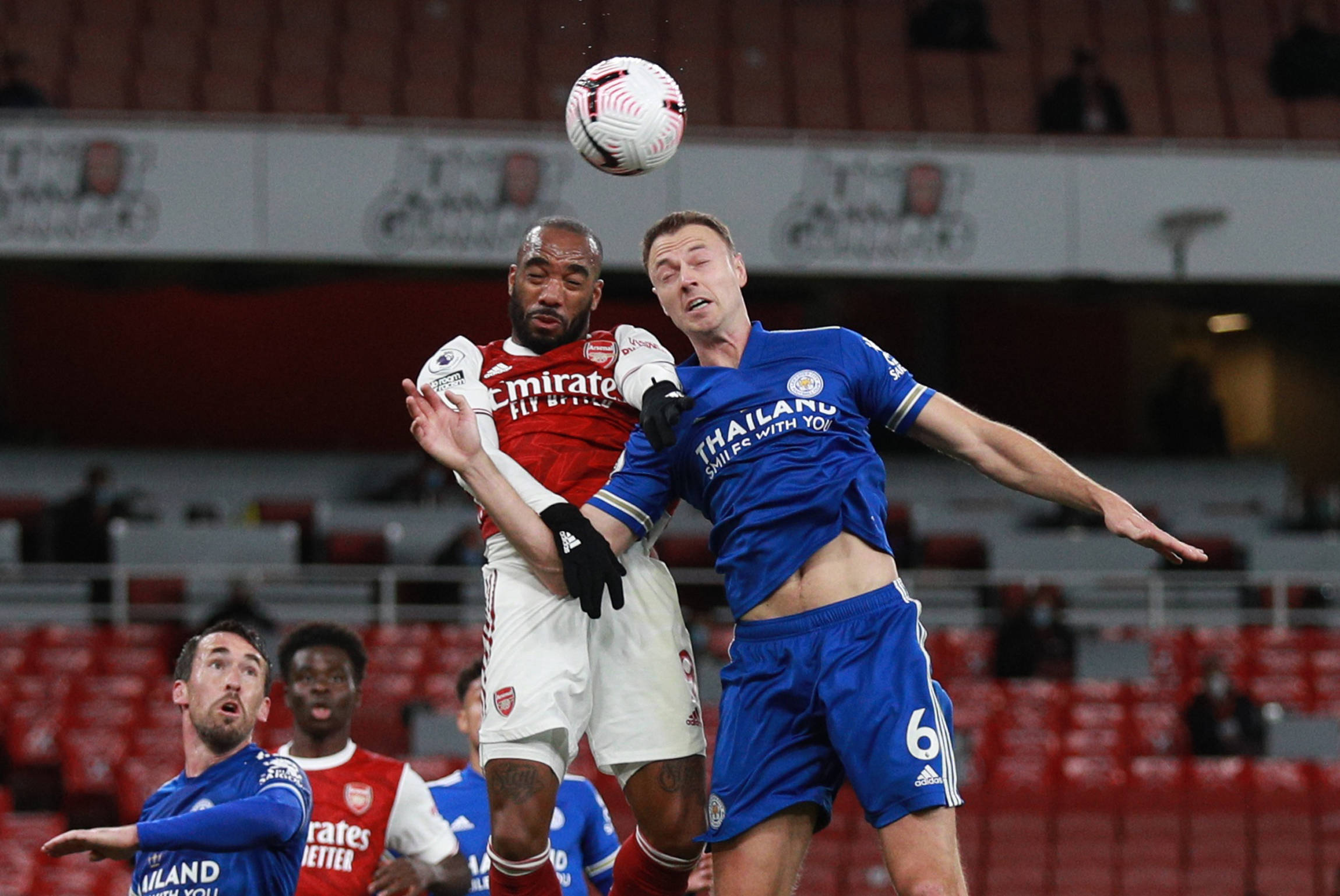 近年来意大 近年来意大