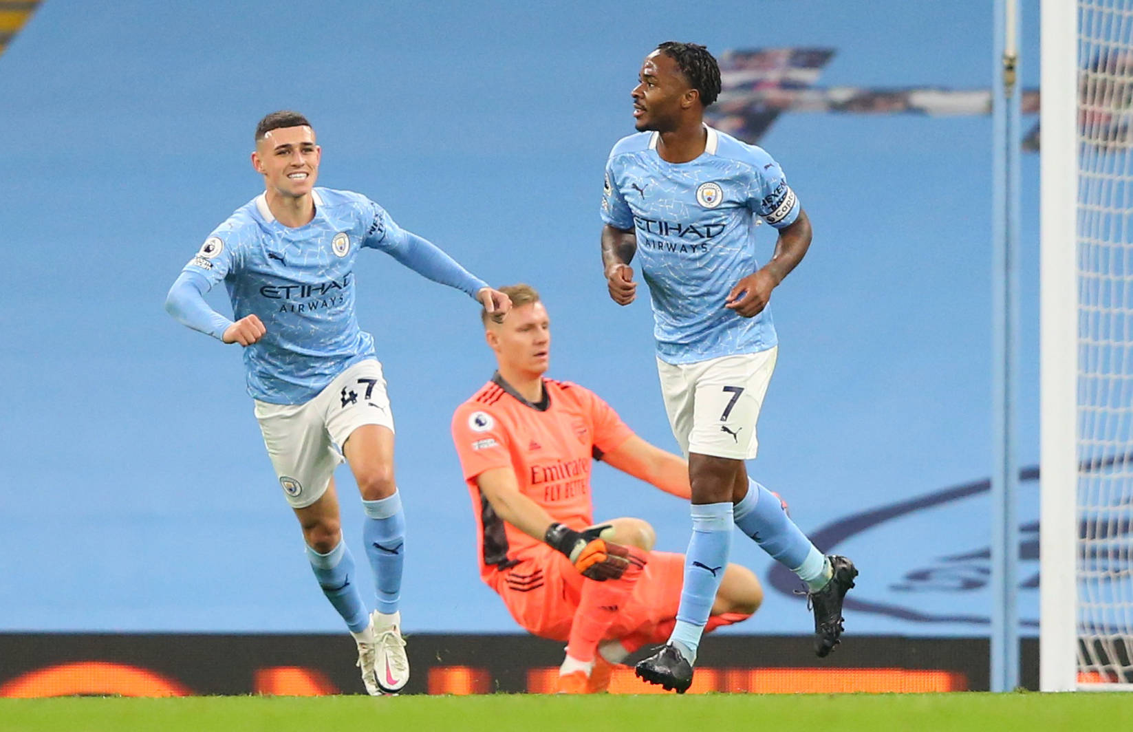 尤其是新帅 尤其是新帅